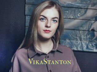 VikaStanton