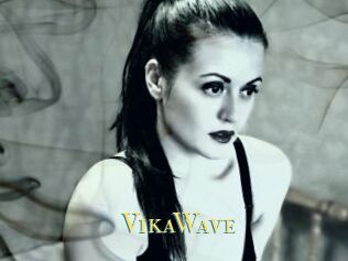 VikaWave