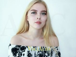 VikiAlba