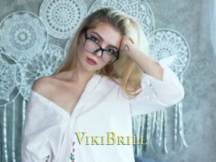VikiBrill