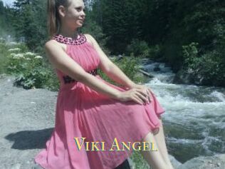 Viki_Angel
