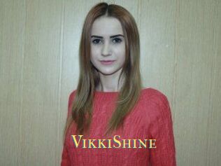 VikkiShine