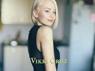 Vikki_Cruz
