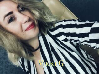 Vikki_G
