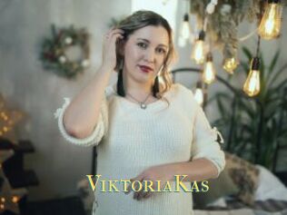 ViktoriaKas