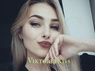 ViktoriaKiss