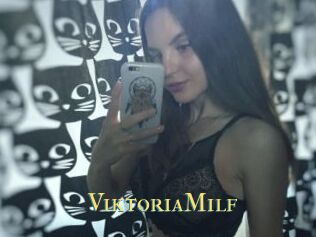 ViktoriaMilf