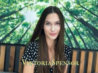 ViktoriaSpensor