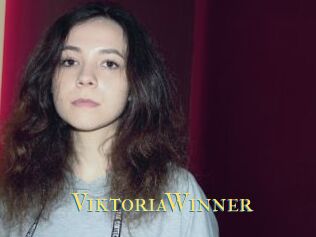 ViktoriaWinner