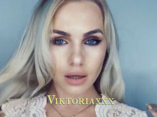 Viktoriaxxx