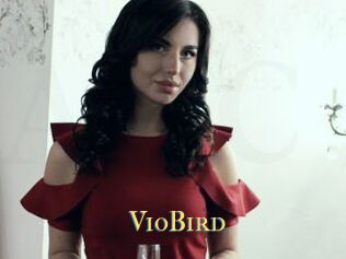 VioBird
