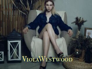 ViolaWestwood