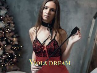 Viola_dream
