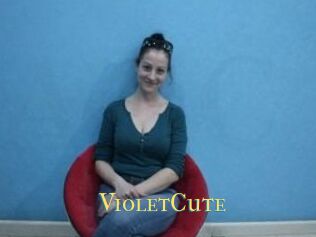 VioletCute