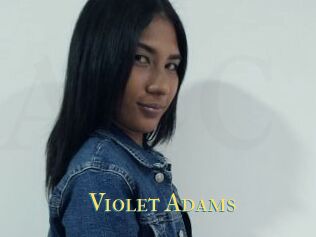 Violet_Adams