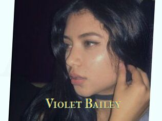 Violet_Bailey