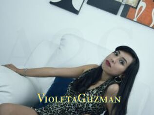 VioletaGuzman