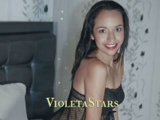 VioletaStars
