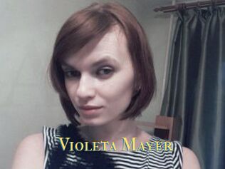 Violeta_Mayer