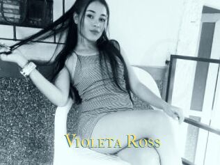 Violeta_Ross