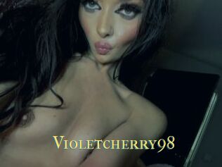Violetcherry98