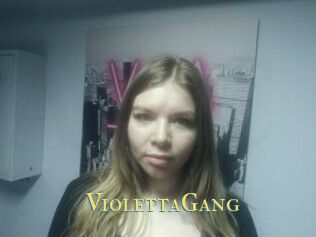 ViolettaGang