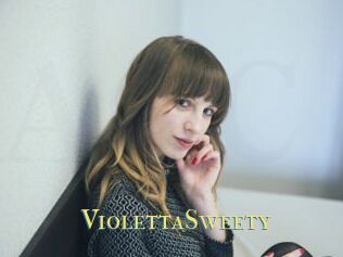 ViolettaSweety
