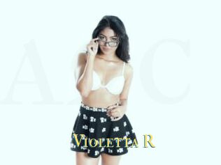 Violetta_R
