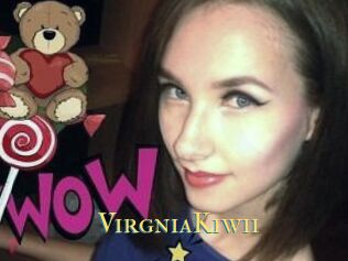 VirgniaKiwii