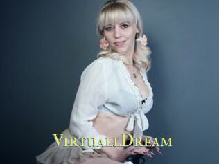 VirtuallDream