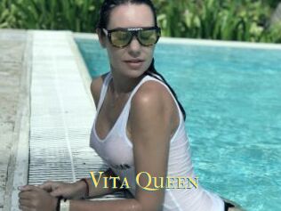 Vita_Queen