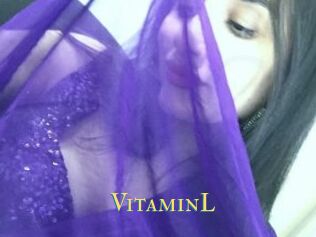 VitaminL