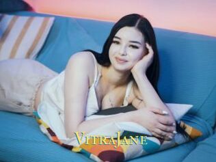 VitraJane
