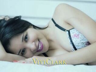 ViviClark