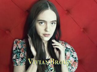 VivianBroun