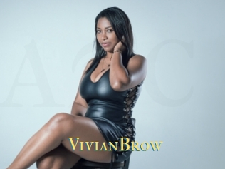 VivianBrow