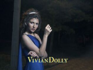 VivianDolly