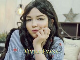 VivianEvans