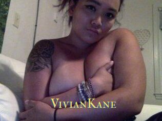 Vivian_Kane