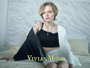 VivianMoor