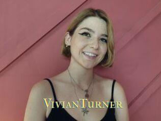 VivianTurner