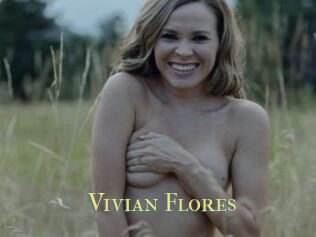Vivian_Flores