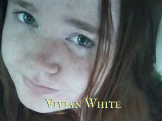 Vivian_White