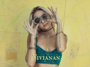 Vivianan
