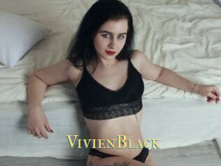 VivienBlack
