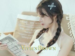 VivienBrown