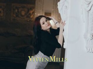 VivienMills