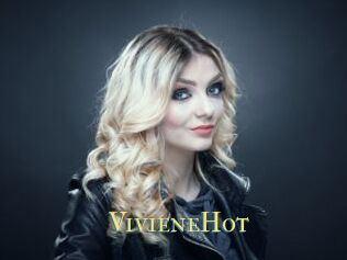 VivieneHot