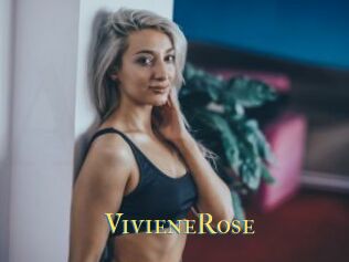 VivieneRose