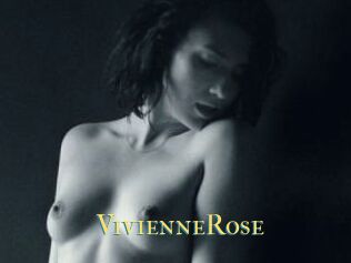 Vivienne_Rose